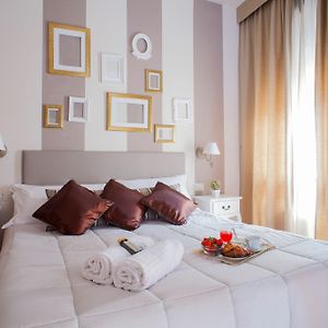 Double Kamer